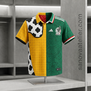 mexico-soccer-toy-story-woody-polo-shirt-back.jpg