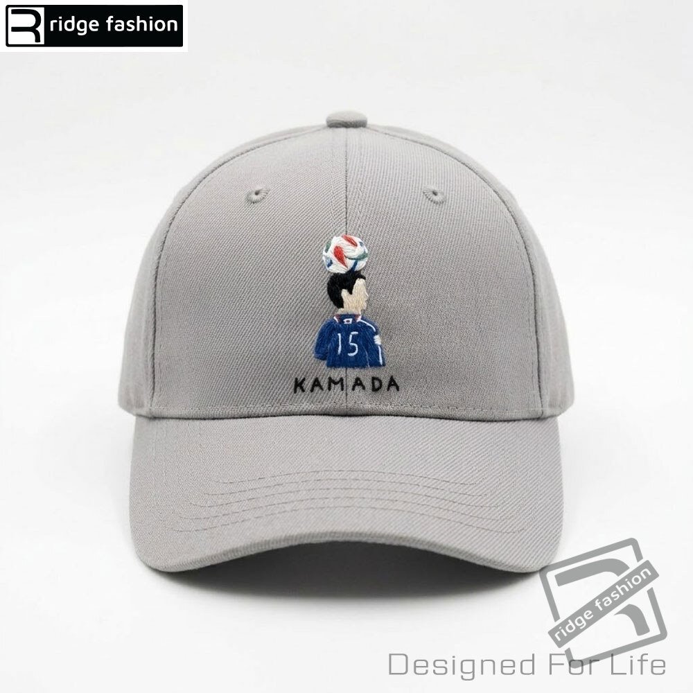New Product