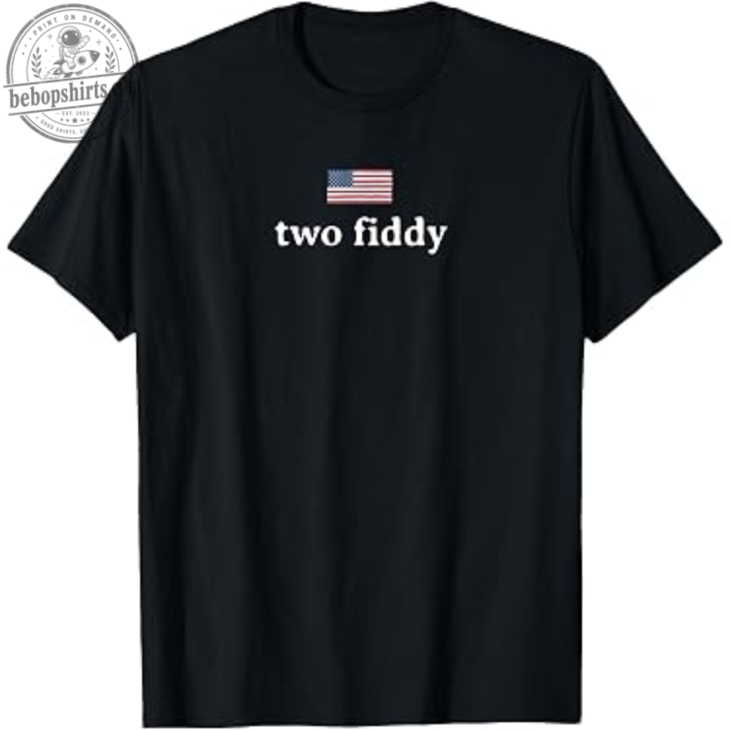 Thiết kế chưa có tên (2) Two Fiddy Funny T-Shirt - 250cc Dirt Bike Motocross Graphic Tee