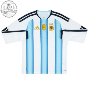 Argentina Flag Soccer T-Shirt - Albiceleste National Pride Graphic Tee 1 Argentina Flag Soccer T-Shirt - Albiceleste National Pride Graphic Tee