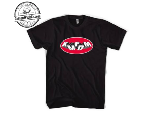 KMFDM Shirt 1 KMFDM Shirt