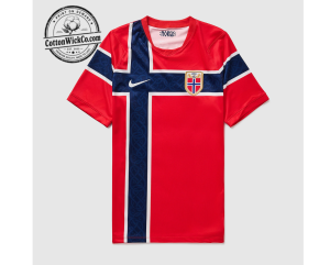 Norway Shirt