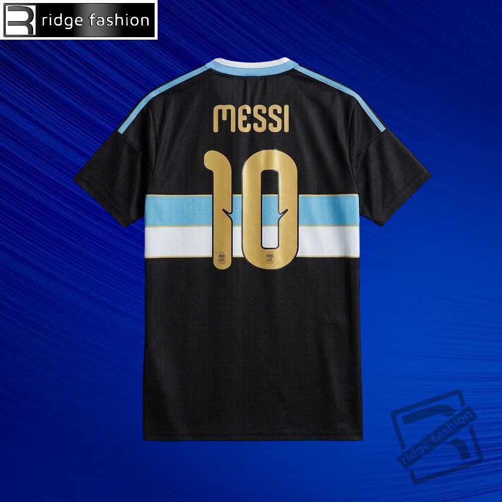 Argentina National Football Team Jersey 2026 4 Premium Argentina National Football Team Jersey 2026 - Modern Lifestyle Essentials