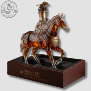 1984 Birthday Gift for Men 2 1984 Birthday Gift for Men