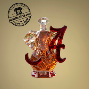 Thiet ke chua co ten 86