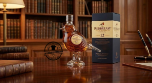 Redbreast Irish Whiskey Bottle 1 Thiết kế chưa có tên (3)