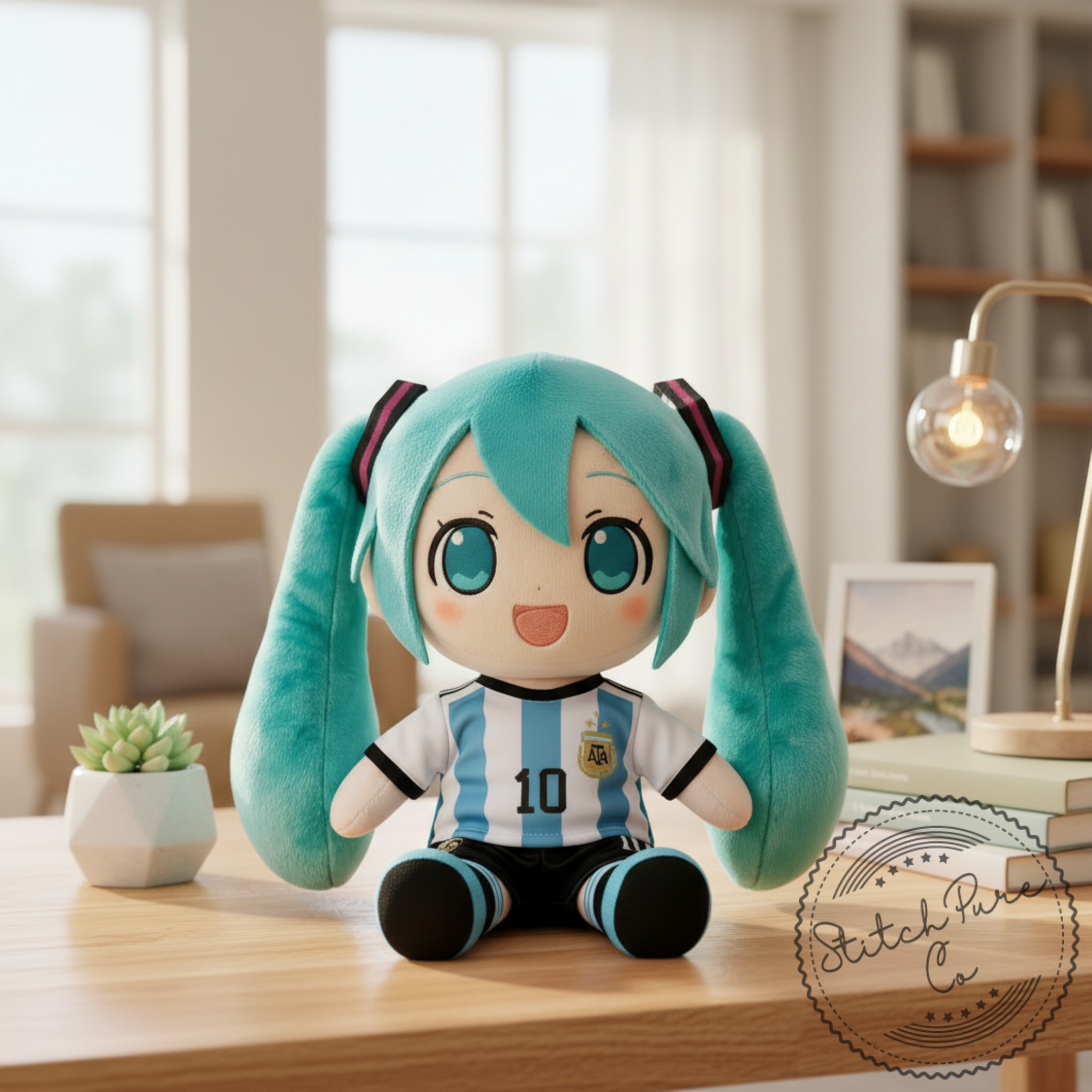 53 53