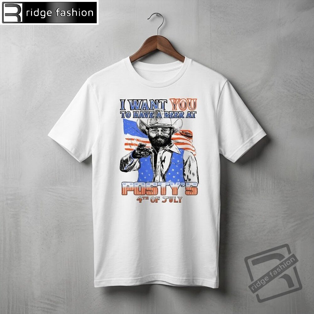 Post Malone 4th of July Shirt 7 Premium Post Malone 4th of July Shirt - Modern Lifestyle Essentials