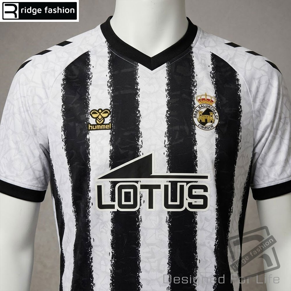 RB Linense 2026-27 Home Kit Jersey 7 Premium RB Linense 2026-27 Home Kit Jersey - Modern Lifestyle Essentials