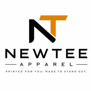 New Tee Apparel – Stylish & Trendy T-Shirts for Everyone