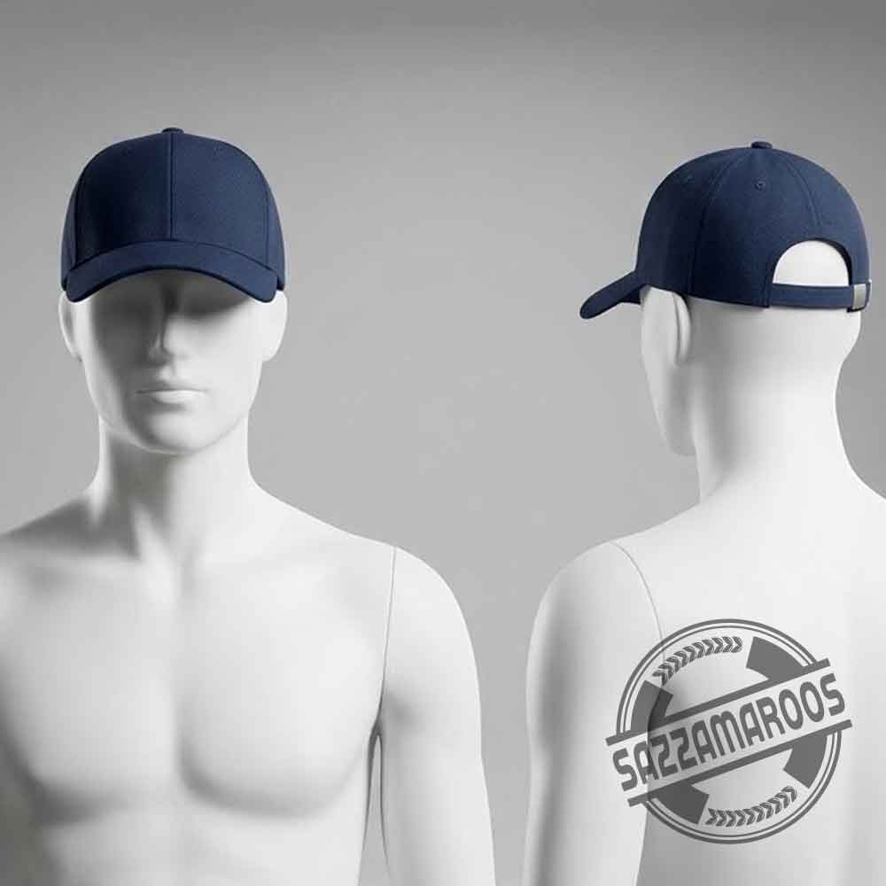 Tony Romo Blue Hat (2) Tony Romo Blue Hat