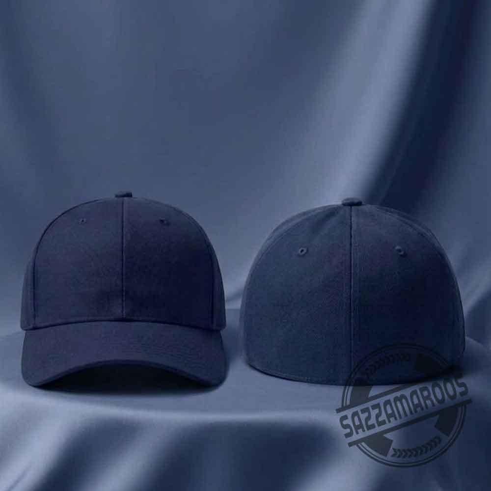 Tony Romo Blue Hat (3) Tony Romo Blue Hat