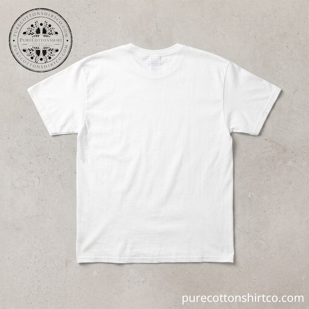 Kevin Parker Columbia Records Label Logo Shirt - He performed with Jennie Kim of Blackpink in Boston. 5 Kevin Parker Columbia Records Label Logo Shirt - He performed with Jennie Kim of Blackpink in Boston.