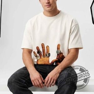 Carlos Alcaraz Wearing Jordan Flight MVP Rings T-shirt 7 Carlos Alcaraz Wearing Jordan Flight MVP Rings T-shirt