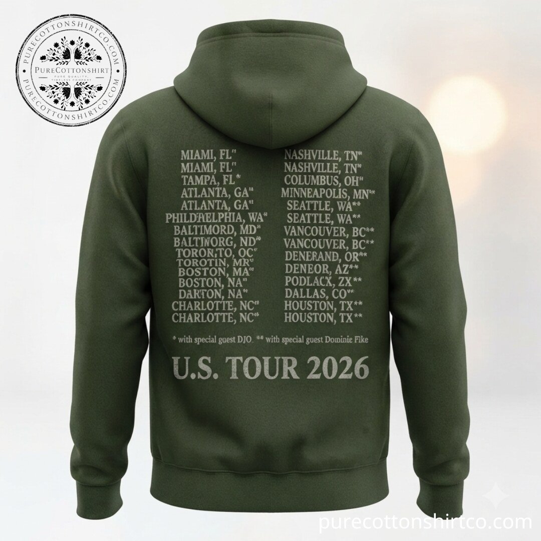 tame-impala-deadbeat-tour-2026-merch-tour-dates-zip-up-hoodie-tame-impala-jennie-tiktok-trend-hit-song-dracula-remix-gallery-2 Tame Impala Deadbeat Tour 2026 Zip Hoodie - JENNIE Dracula Remix Merch – image 3 of 4