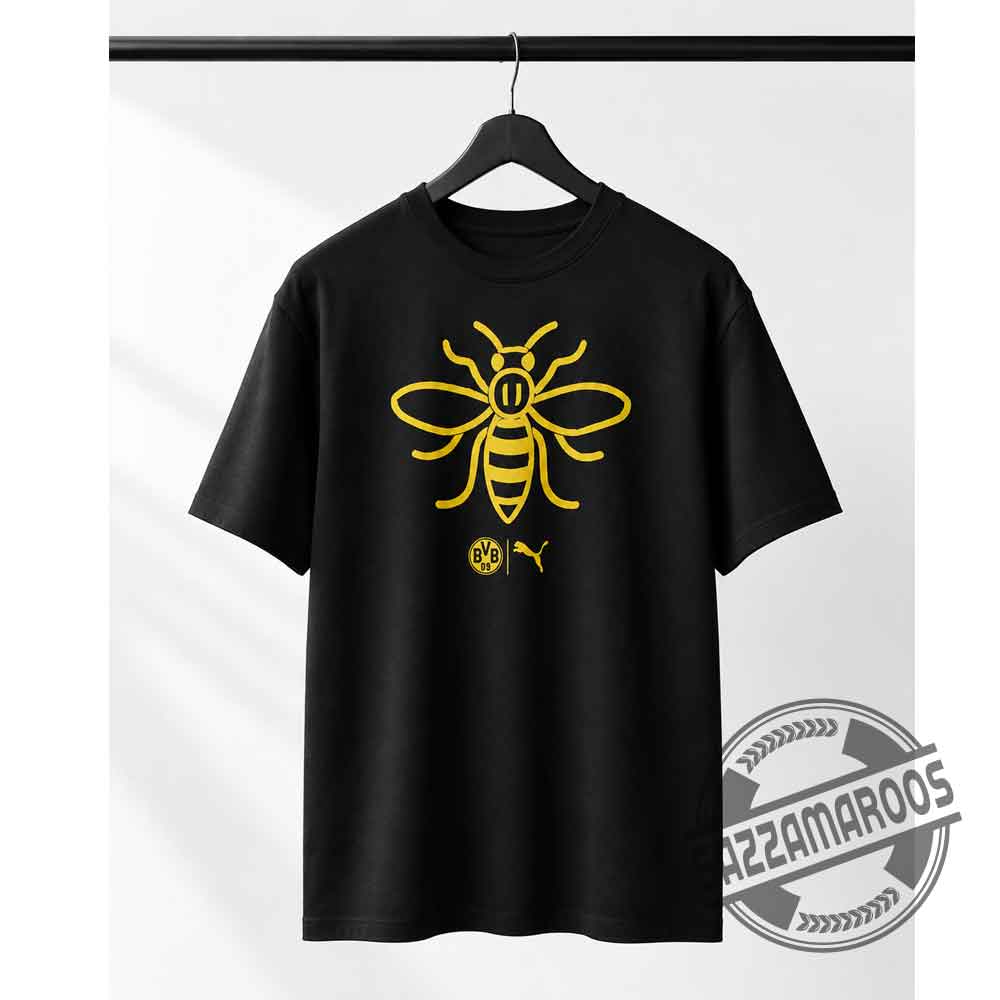 Manchester City FtblCulture 2026/27 T-shirt