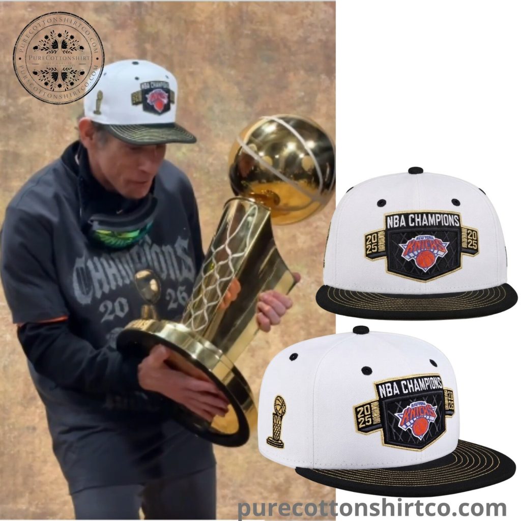 ben-stiller-2026-knicks-champions-finals-locket-room-cap-new-york-knicks-nba-champs-featured Ben Stiller 2026 Knicks Champions Finals Locket Room Cap - New York Knicks: NBA Champs