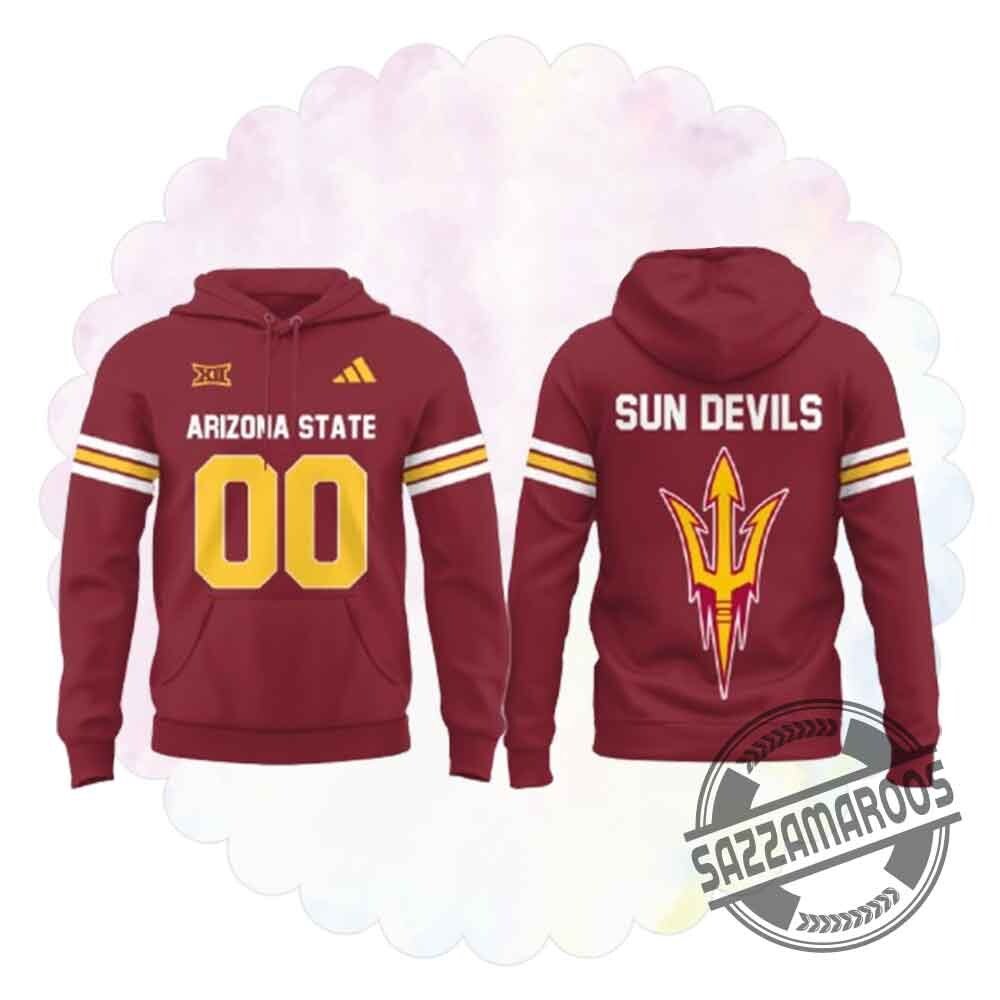 Arizona State Sun Devils Strategy Limited Hoodie Shirt 2026 3 Arizona State Sun Devils Strategy Limited Hoodie Shirt 2026