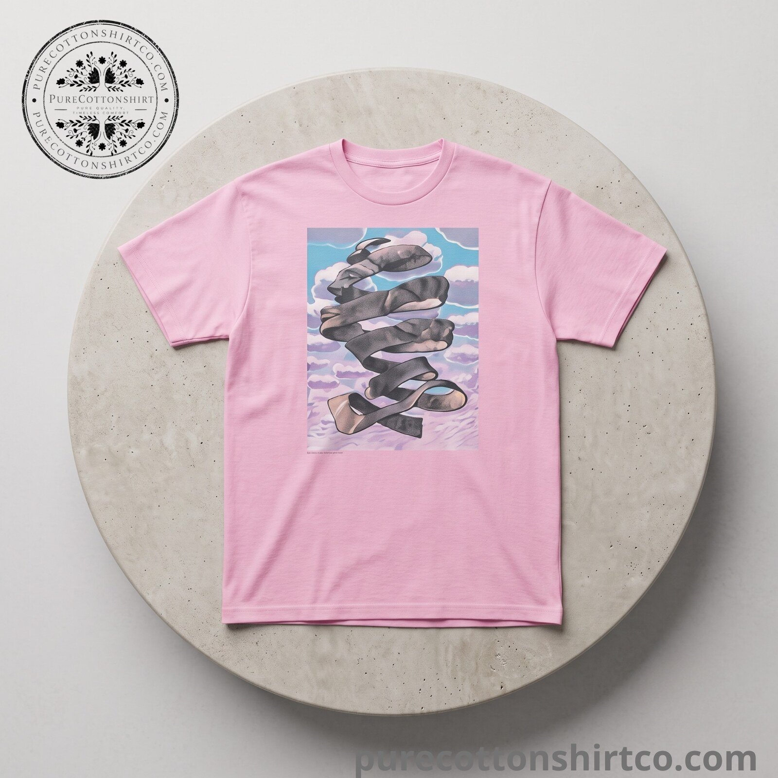 Tom Holland Maurits Cornelis Escher Shirt - Tom Holland and Zendaya out for a walk with their dog in London 4 Tom Holland Maurits Cornelis Escher Shirt - Tom Holland and Zendaya out for a walk with their dog in London