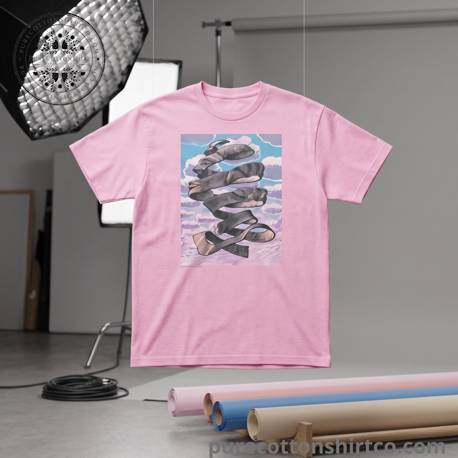 Tom Holland Maurits Cornelis Escher Shirt - Tom Holland and Zendaya out for a walk with their dog in London 5 Tom Holland Maurits Cornelis Escher Shirt - Tom Holland and Zendaya out for a walk with their dog in London