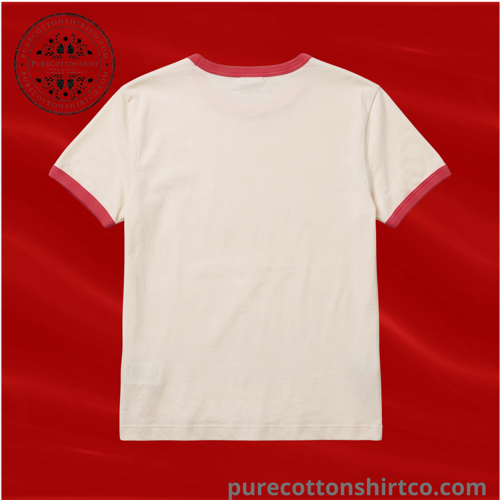3 BTS J-HOPE Acne Studios Graphic Ringer Tee — image 3