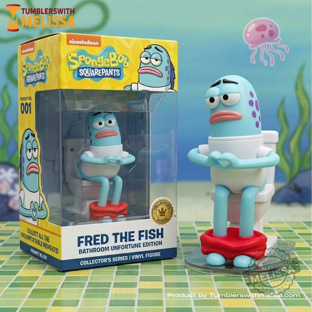 SpongeBob SquarePants Uncomfortable Moments Funko Pop Figures Doll 2 SpongeBob SquarePants Uncomfortable Moments Funko Pop Figures Doll premium quality collectible or lifestyle product for everyday use