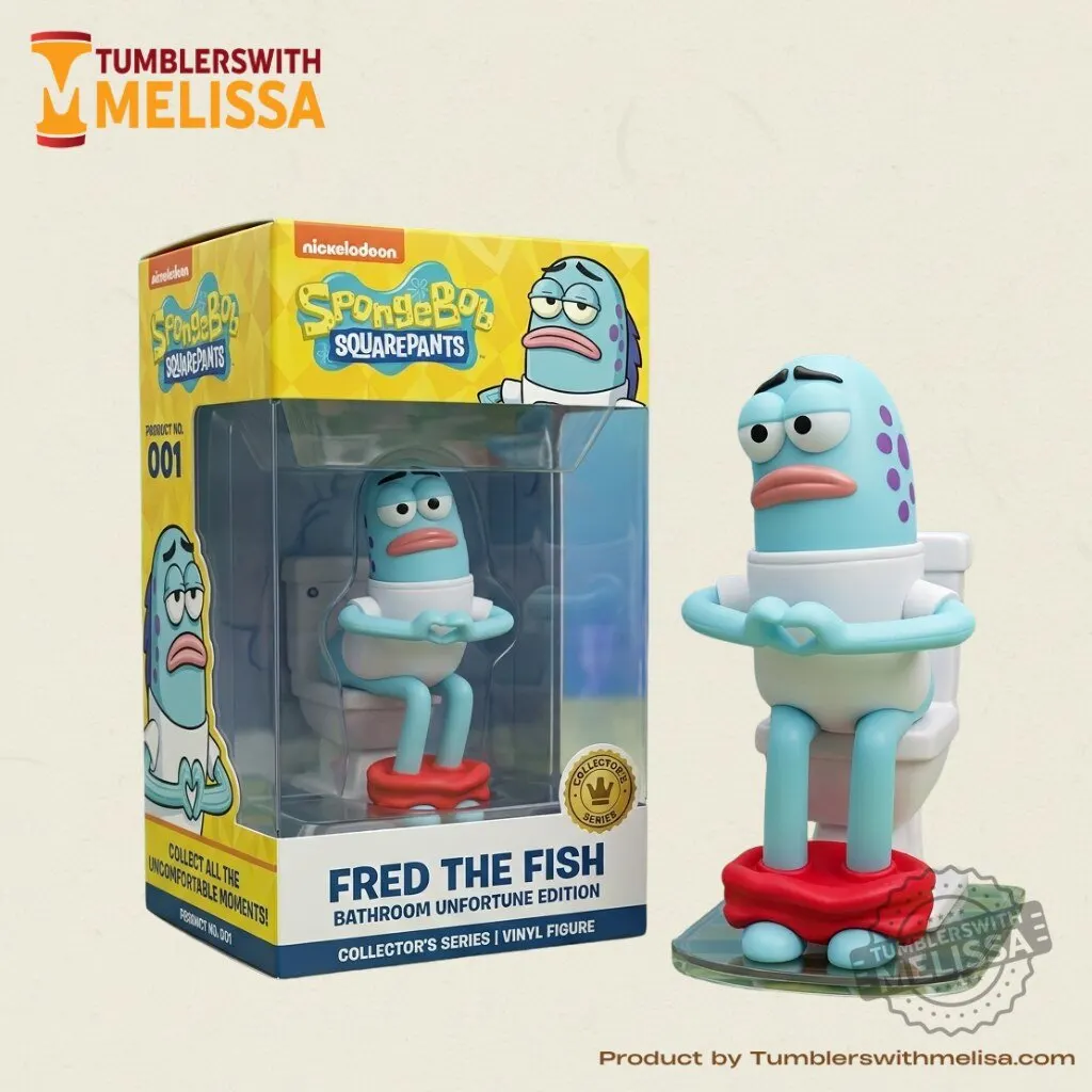 SpongeBob SquarePants Uncomfortable Moments Funko Pop Figures Doll 3 SpongeBob SquarePants Uncomfortable Moments Funko Pop Figures Doll premium quality collectible or lifestyle product for everyday use