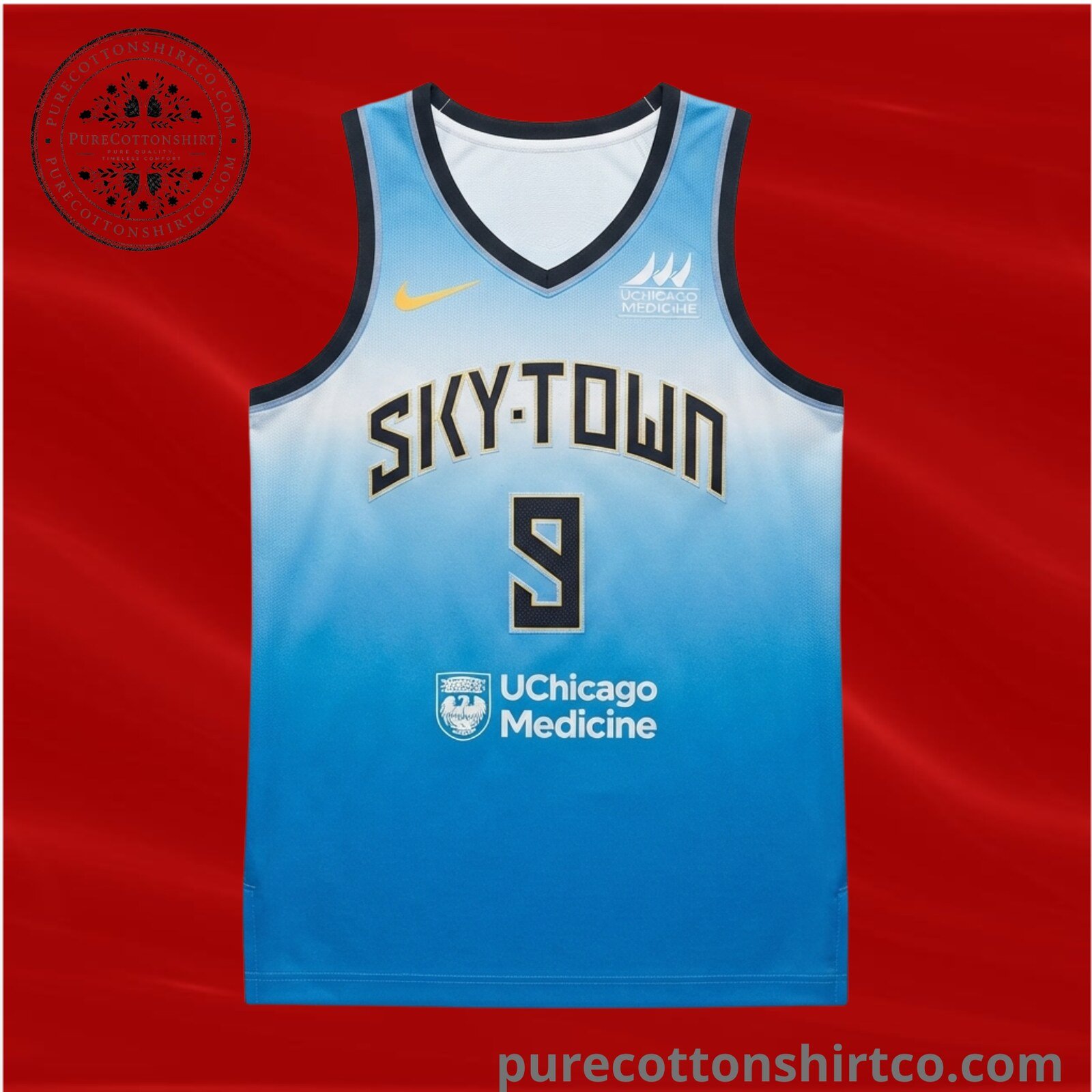robert-lewandowski-holding-chicago-sky-nike-wnba-rebel-edition-v-neck-basketball-jersey-natasha-cloud-and-robert-lewandowski-at-chicago-sky-game-gallery-1 Lewandowski Chicago Sky Nike WNBA Rebel Edition V-Neck Basketball Jersey – image 2 of 4