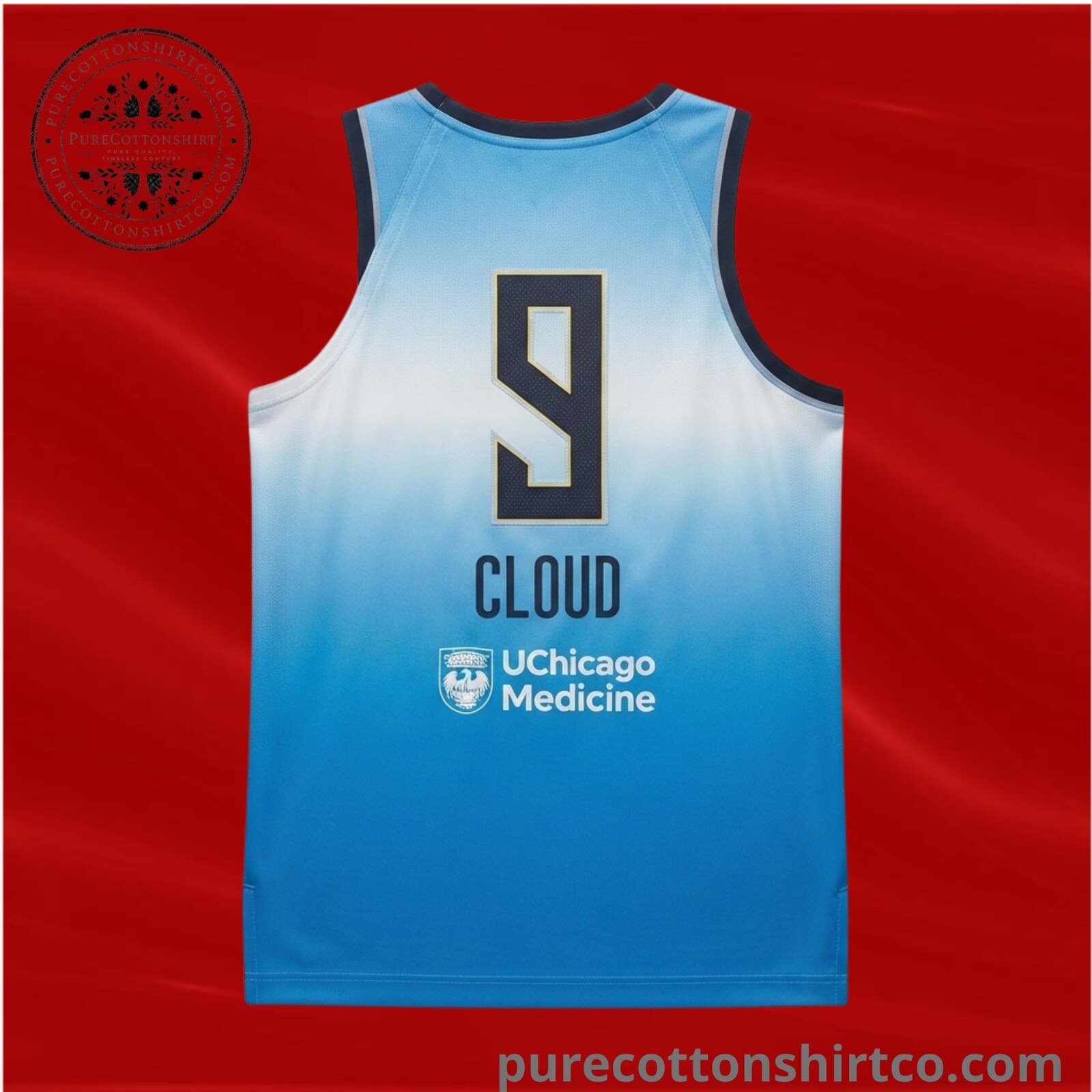 robert-lewandowski-holding-chicago-sky-nike-wnba-rebel-edition-v-neck-basketball-jersey-natasha-cloud-and-robert-lewandowski-at-chicago-sky-game-gallery-2 Lewandowski Chicago Sky Nike WNBA Rebel Edition V-Neck Basketball Jersey – image 3 of 4