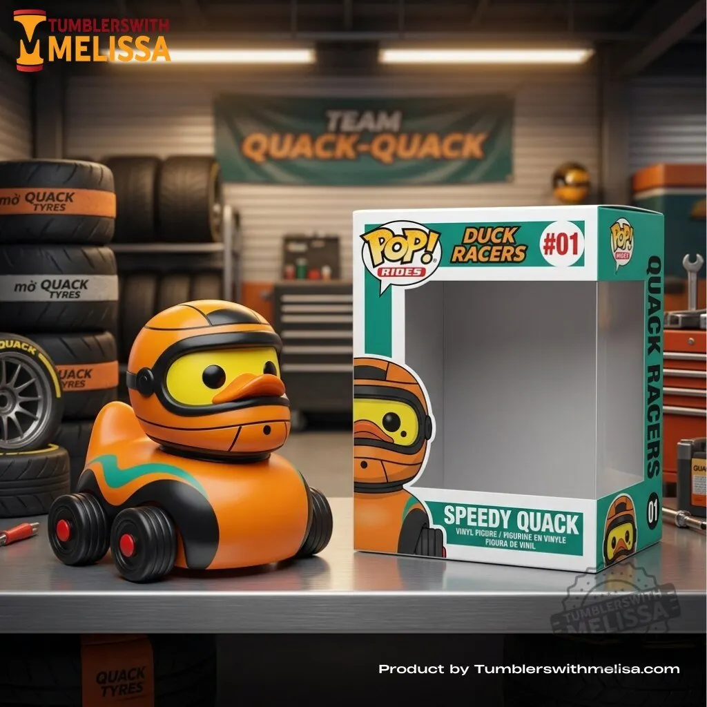 Hot Wheels Duck N Roll Orange Funko Pop Figures Doll 1 Hot Wheels Duck N Roll Orange Funko Pop Figures Doll premium quality collectible or lifestyle product for everyday use