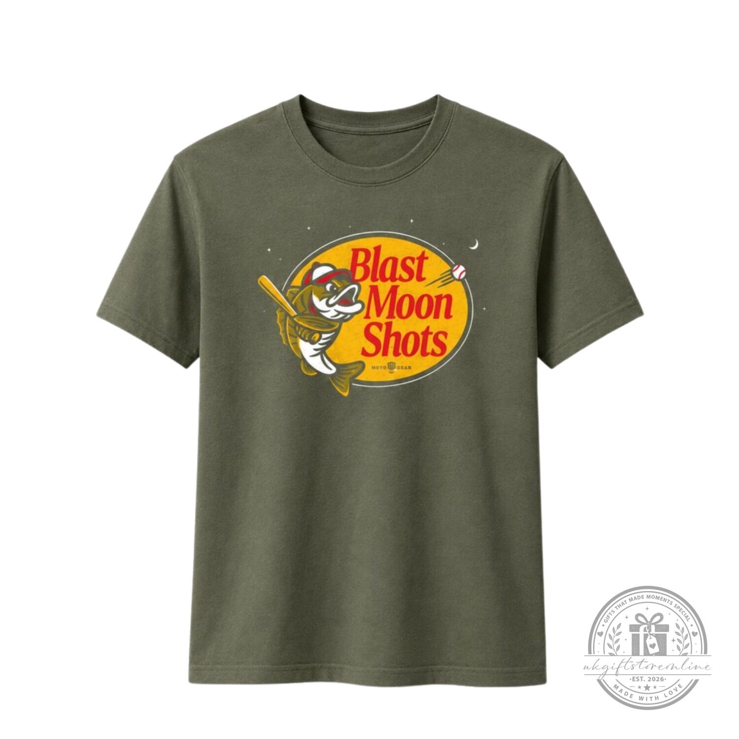 Pete Alonso Blast Moon Shots Shirt 1 Pete Alonso Blast Moon Shots Shirt