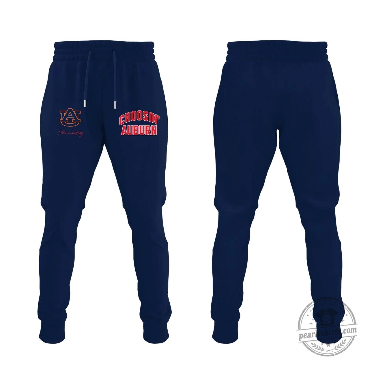Ella Langley The Dandelion Tour Auburn Tigers Neville Arena 2026 Hoodie 5 Ella Langley The Dandelion Tour Auburn Tigers Neville Arena 2026 Hoodie