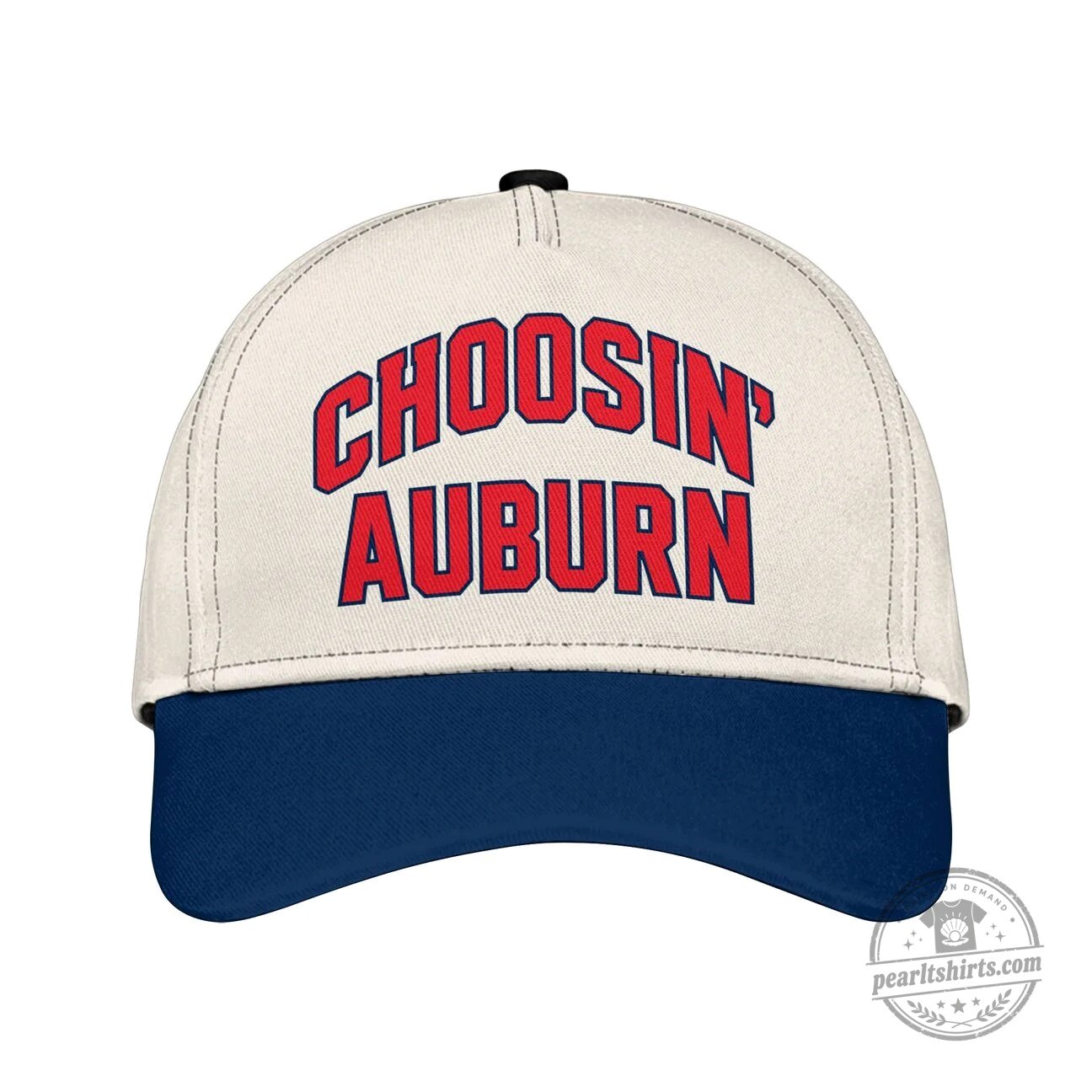 Ella Langley The Dandelion Tour Auburn Tigers Neville Arena 2026 Hoodie 6 Ella Langley The Dandelion Tour Auburn Tigers Neville Arena 2026 Hoodie