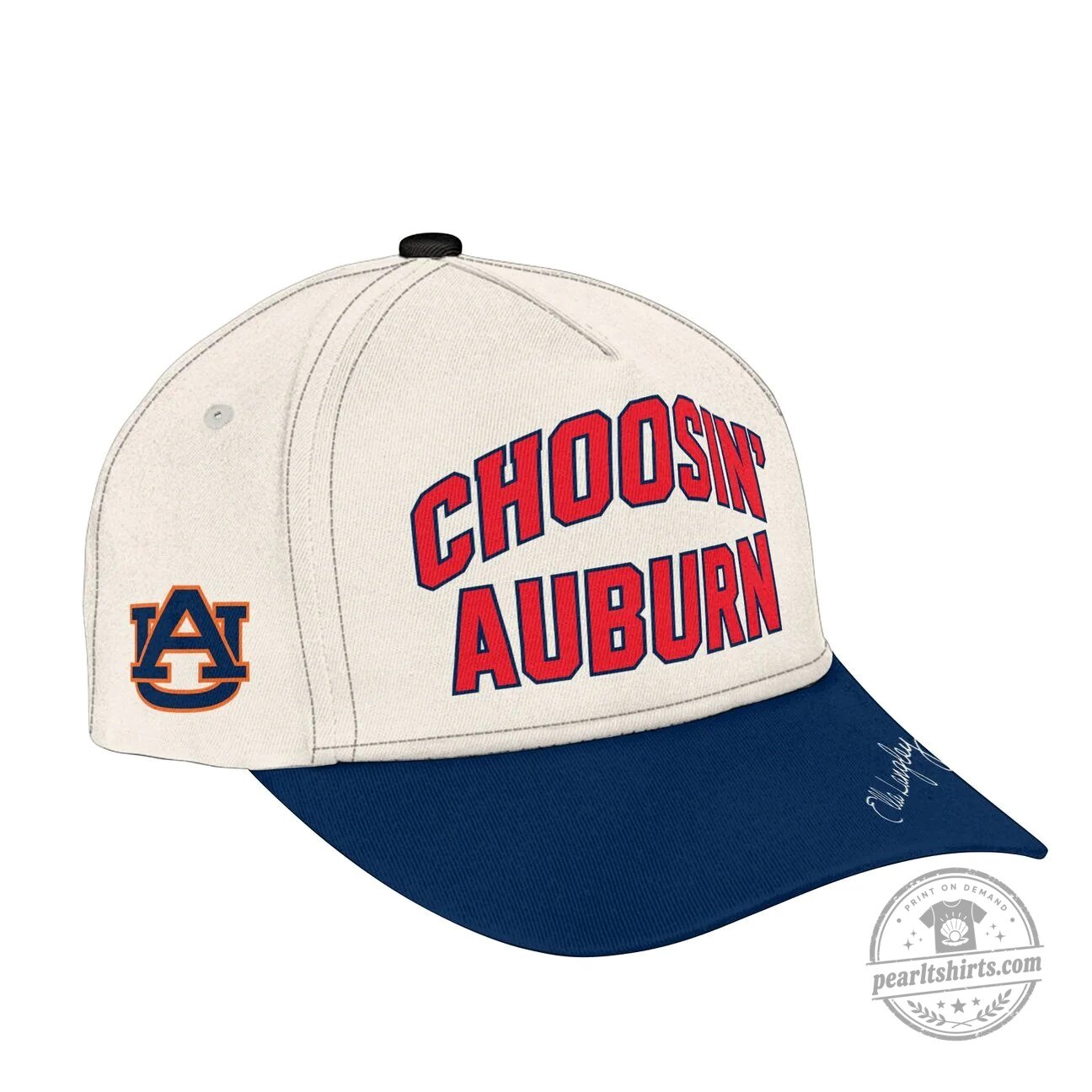 Ella Langley The Dandelion Tour Auburn Tigers Neville Arena 2026 Hoodie 7 Ella Langley The Dandelion Tour Auburn Tigers Neville Arena 2026 Hoodie