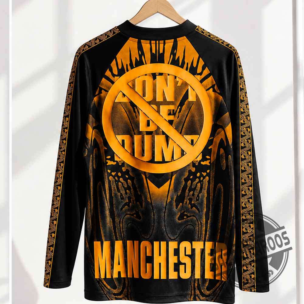 A$AP Rocky Manchester City AC Milan 26-27 Lifestyle Jersey Shirt A$AP Rocky Manchester City AC Milan 26-27 Lifestyle Jersey Shirt