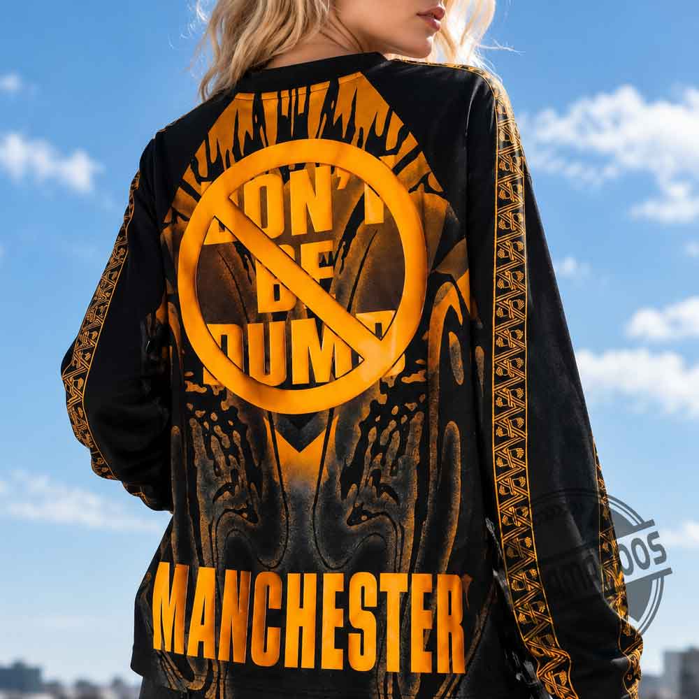 A$AP Rocky Manchester City AC Milan 26-27 Lifestyle Jersey Shirt A$AP Rocky Manchester City AC Milan 26-27 Lifestyle Jersey Shirt