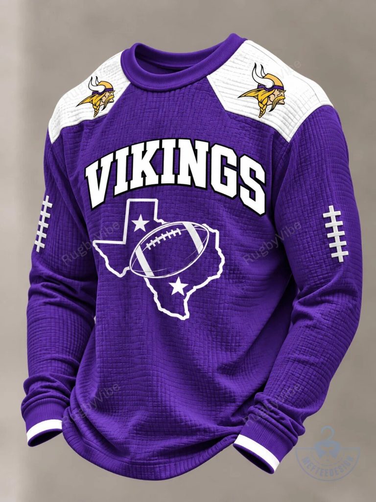 Ottawa Senators NHL Fan Shirt Premium Flame Graphic Game Day T-Shirt 7 Minnesota Vikings Football Team Texas Map Purple Crewneck Sweatshirt