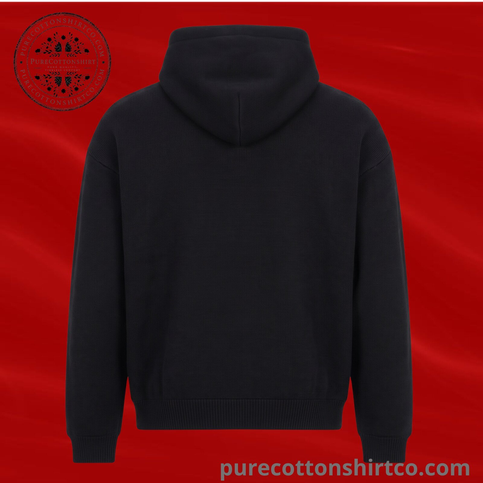 New York Knicks Standard Issue Hoodie 4 New York Knicks Standard Issue Hoodie