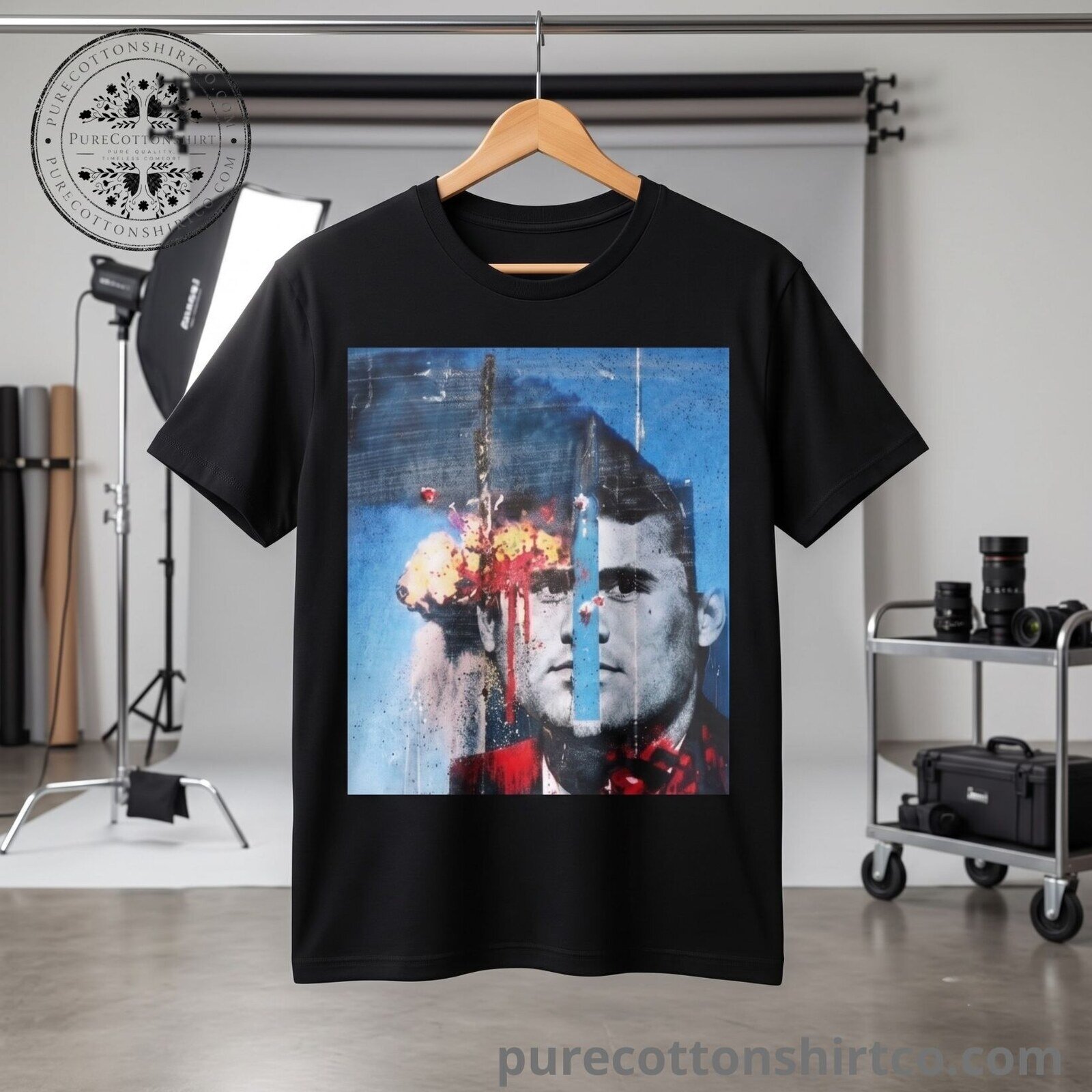 Charlie Kirk 9 11 Trending Shirt 3 Charlie Kirk 9 11 Trending Shirt