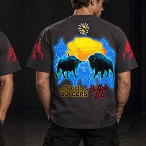 GXFR Houston Texans vs Buffalo Bills Limited Edition Shirt 6 GXFR Houston Texans vs Buffalo Bills Limited Edition Shirt