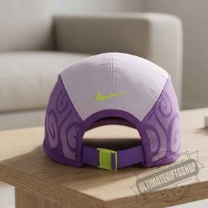 One Piece Gomu Gomu Baseball Cap Hat