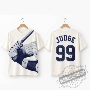 Aaron Judge 99 Vintage Shirt For Men Women 3 Aaron Judge 99 Vintage Shirt For Men Women