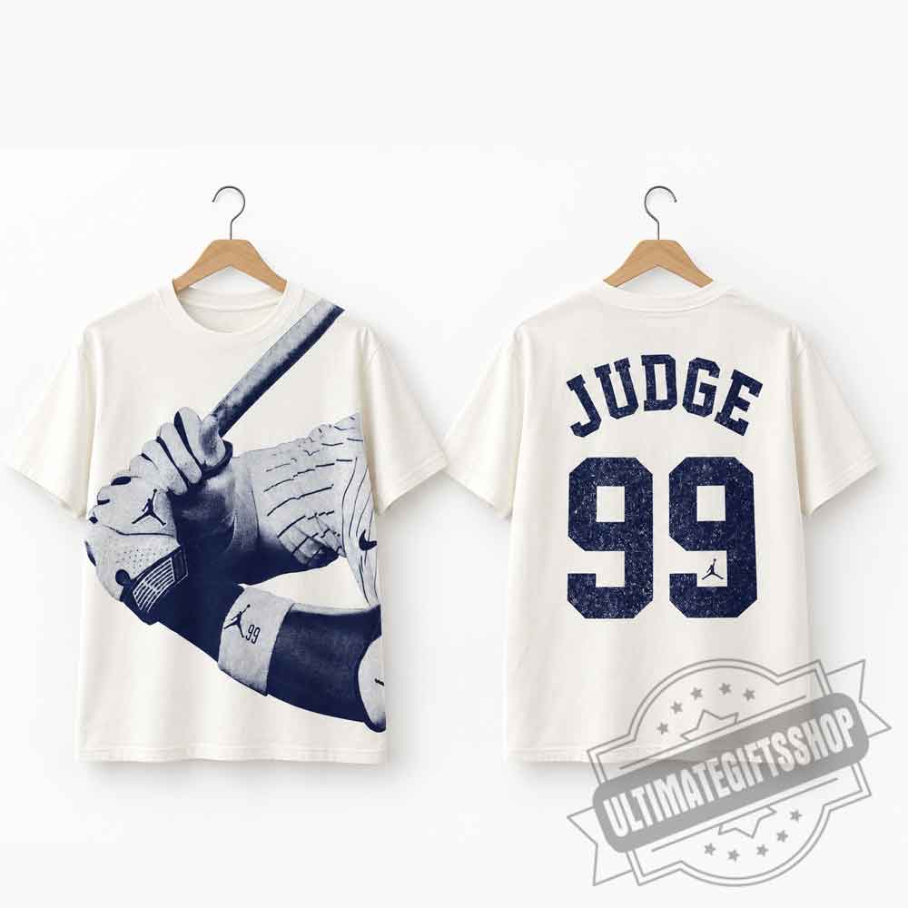 Aaron Judge 99 Vintage Shirt For Men Women (1) Aaron Judge 99 Vintage Shirt For Men Women