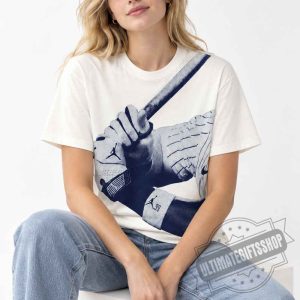 Aaron Judge 99 Vintage Shirt For Men Women 4 Aaron Judge 99 Vintage Shirt For Men Women