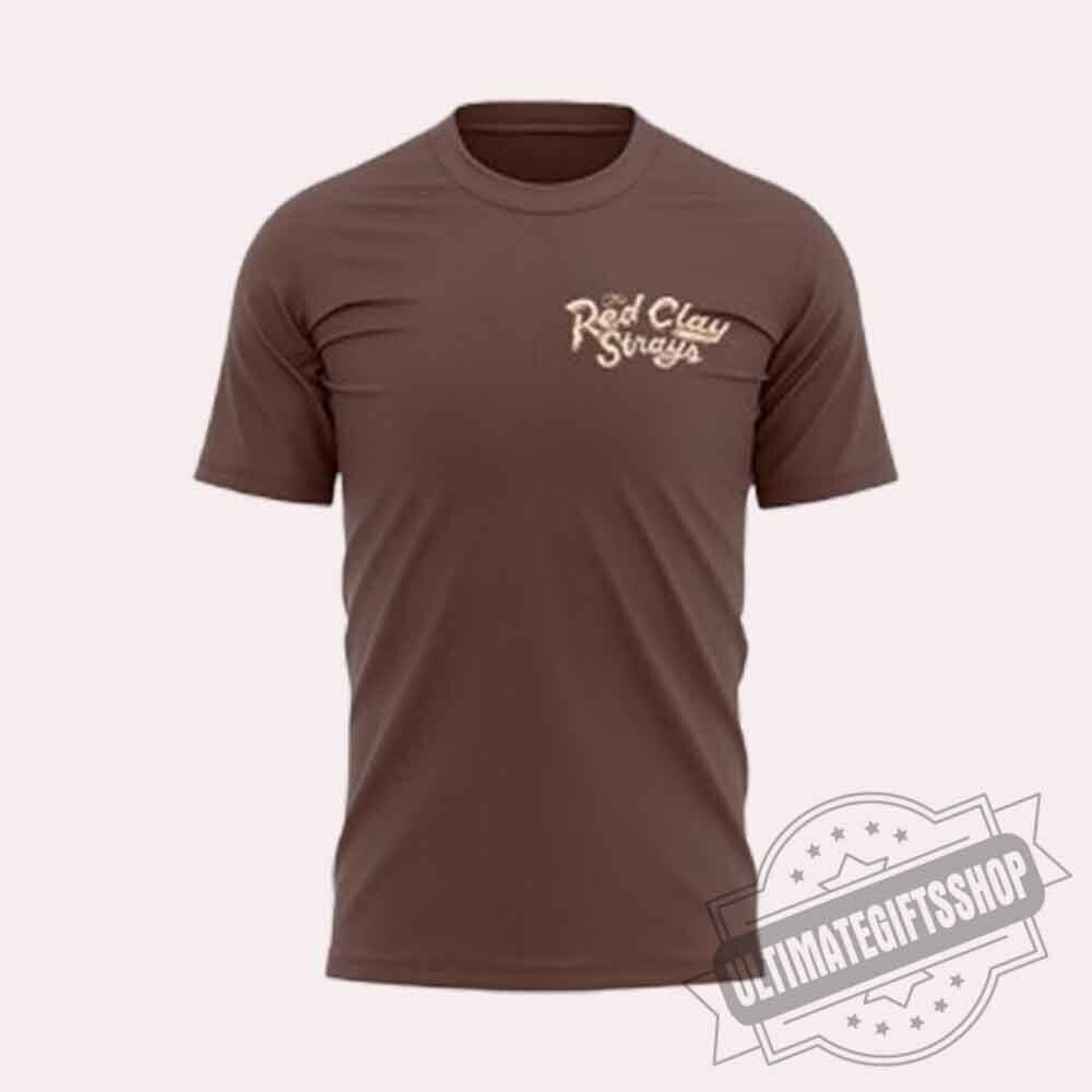 The Grateful Tour in Ontario,CA Shirt 2026 4 The Grateful Tour in Ontario,CA Shirt 2026