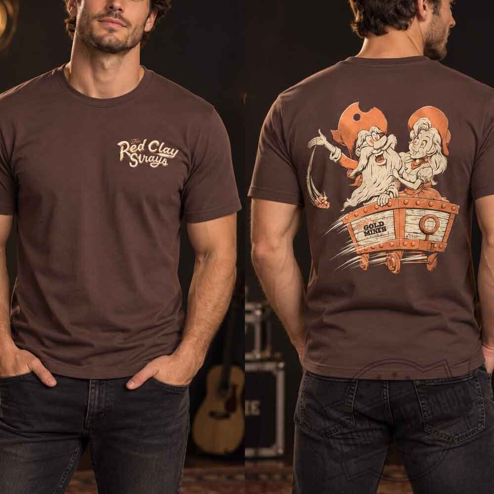 The Grateful Tour in Ontario,CA Shirt 2026 6 The Grateful Tour in Ontario,CA Shirt 2026
