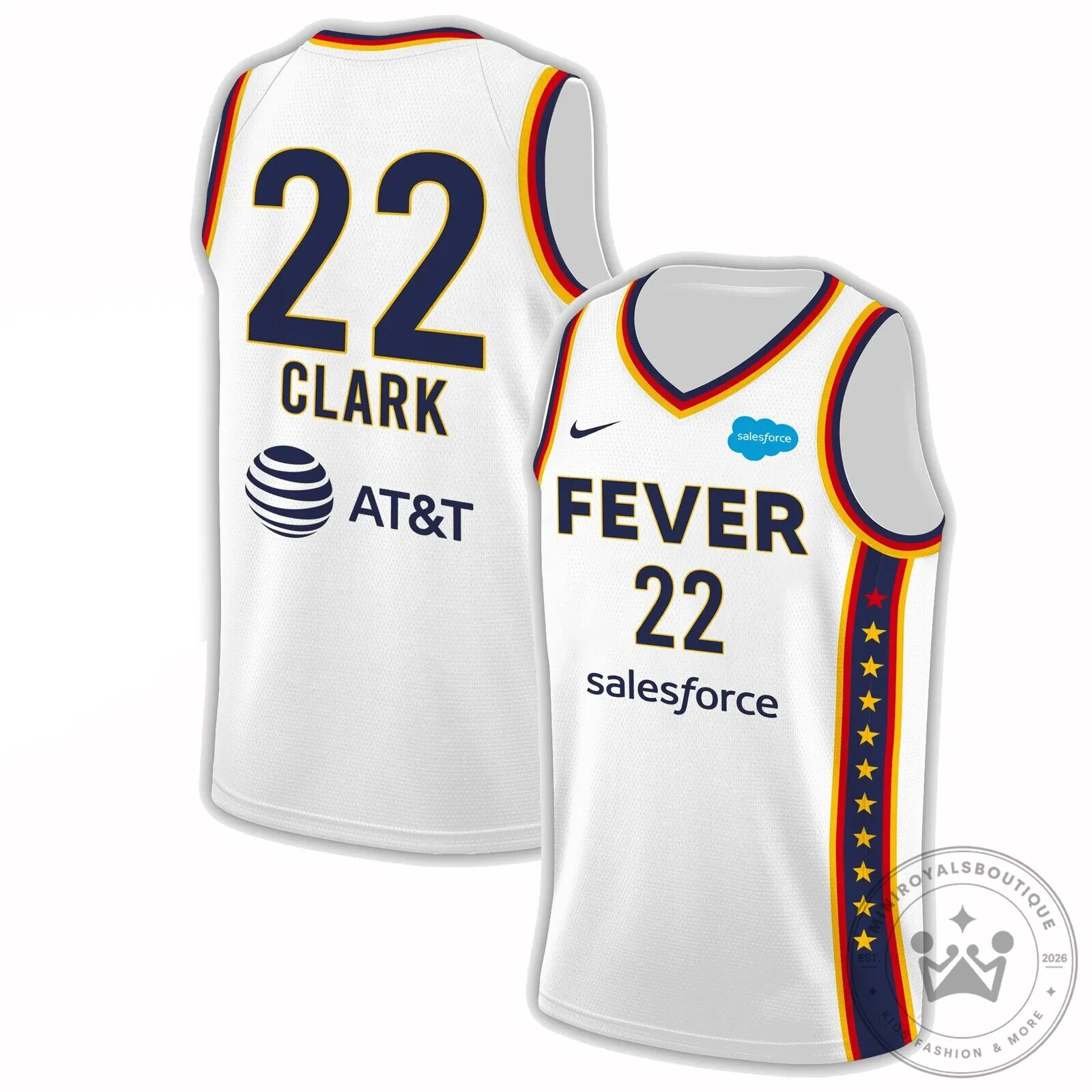 Caitlin Clark Indiana Fever Explorer Edition Victory Player Basketball Jersey 13 Caitlin Clark Indiana Fever Explorer Edition Victory Player Basketball Jersey