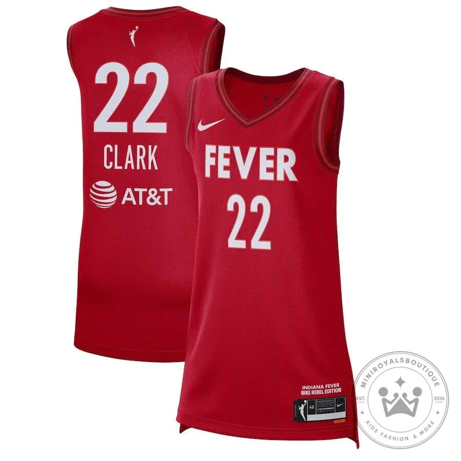 Caitlin Clark Indiana Fever Explorer Edition Victory Player Basketball Jersey 16 Caitlin Clark Indiana Fever Explorer Edition Victory Player Basketball Jersey