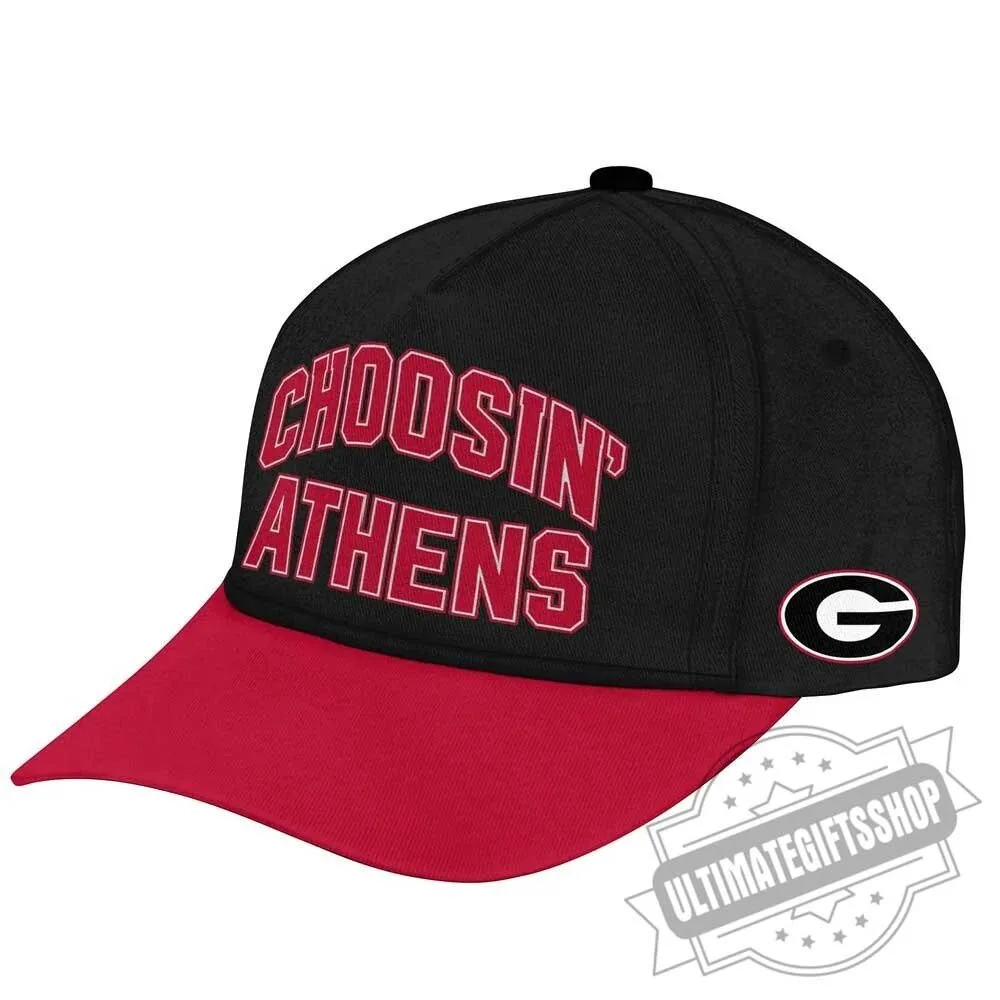 Ella Langley Choosin Athens The Dandelion Tour Concert Hat 5 Ella Langley Choosin Athens The Dandelion Tour Concert Hat