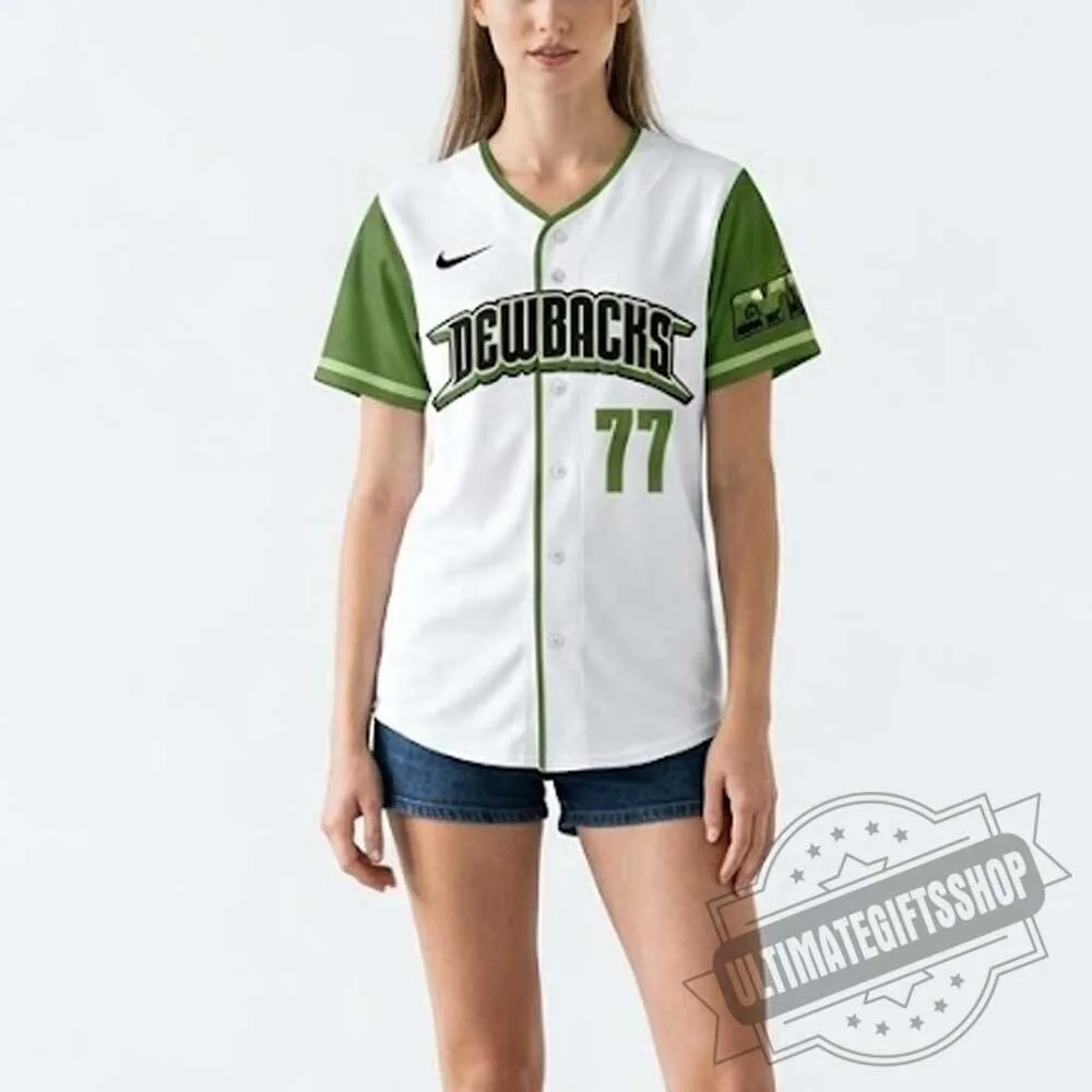 Star Wars Dewbacks Wuher 77 Cosplay Baseball Jersey Shirt 5 Star Wars Dewbacks Wuher 77 Cosplay Baseball Jersey Shirt